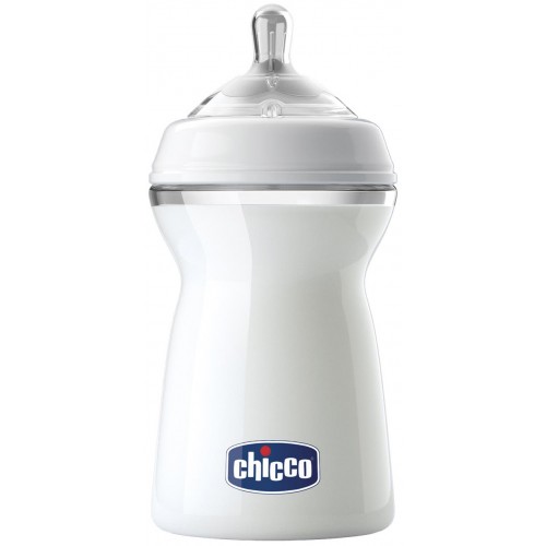 Chicco 330ml store